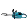Makita UC015GT101 chainsaw Black, Blue
