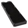 Magicool G2 Slim - 360 mm Vandkolingsradiator