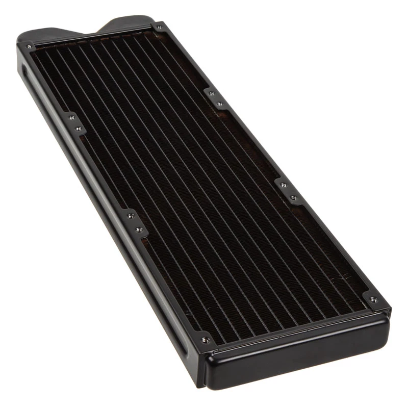 Magicool G2 Slim - 360 mm Vandkolingsradiator