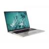 Laptop Acer Aspire AV16-71P-79L8 — Intel Core Ultra 7 255H, 16 inch WUXGA (1920x1200), 32 GB LPDDR5x, 2 TB SSD, Intel Arc 140T, Windows 11 Home, Grey