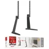 Barkan Mounting Systems S40 TV mount 70 inch Black 50kg capacity