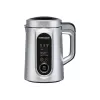 Soup and Plant-Drink Maker Rommelsbacher SVD 1400, 1.3 L, 1400 W, Silver, Plastic housing
