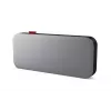 Power Bank Lenovo Go Lithium-Ion 20000 mAh Black Grey USB Type-A Type-C
