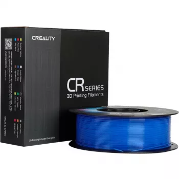 CR-PETG Filament Creality (Blue)