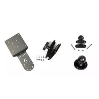 Honeywell RT10-2015BRKTKIT