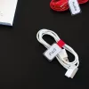 Cable Tie Label-the-cable LTC 2530 Blue Red Yellow