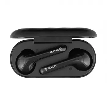 Headset Tellur TLL511361