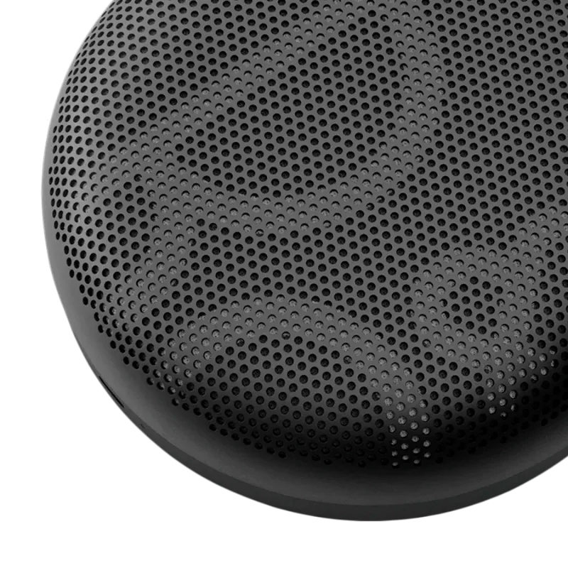 Portable Speaker Bang & Olufsen BeoSound A1 2nd Gen Anthracite, Blue