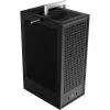 PC Case HYTE Revolt 3 Small Form Factor Black