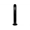 Blow 44-075# Black