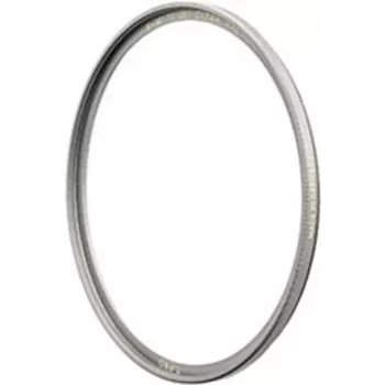 B&W B+W T-Pro 007 Clear - Filter - protection - clear - 82 mm (1097741)
