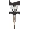 Puller ks tools Zündspulen-Abzieher 130 mm 5.007.505 – ignition coil puller, 130 mm