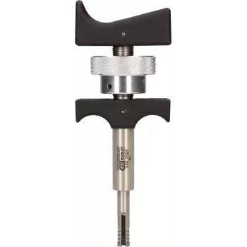Puller ks tools Zündspulen-Abzieher 130 mm 5.007.505 – ignition coil puller, 130 mm