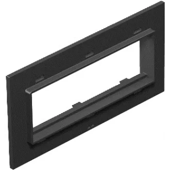 Obo Bettermann 7408452 Networking Device Black