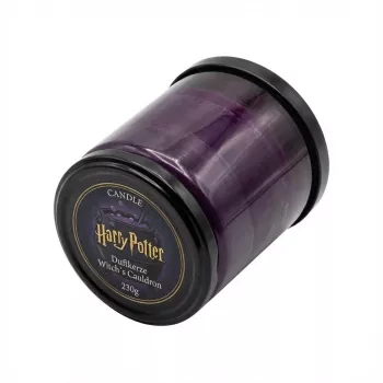 Scented Candle Harry Potter Witch's Cauldron 230 g by harry potter