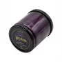 Scented Candle Harry Potter Witch's Cauldron 230 g by harry potter