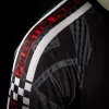 Polesetter ONE Simracing Jersey Red - S