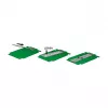 Interface Card DeLOCK 62559