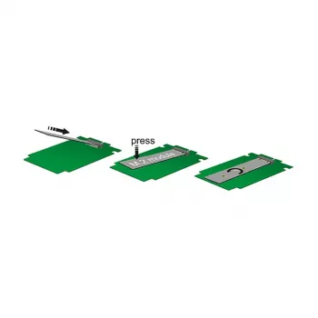 Interface Card DeLOCK 62559