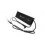 Gamber-Johnson Lind - Power Supply - 20 - 60 V - for P/N: 7160-0773-00