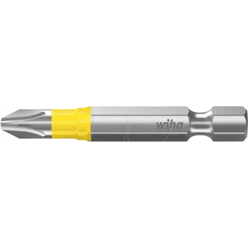 Screwdriver Bit Set Wiha 41625