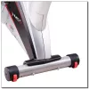 HMS Fitness M6995 Magnetic bicycle trainer