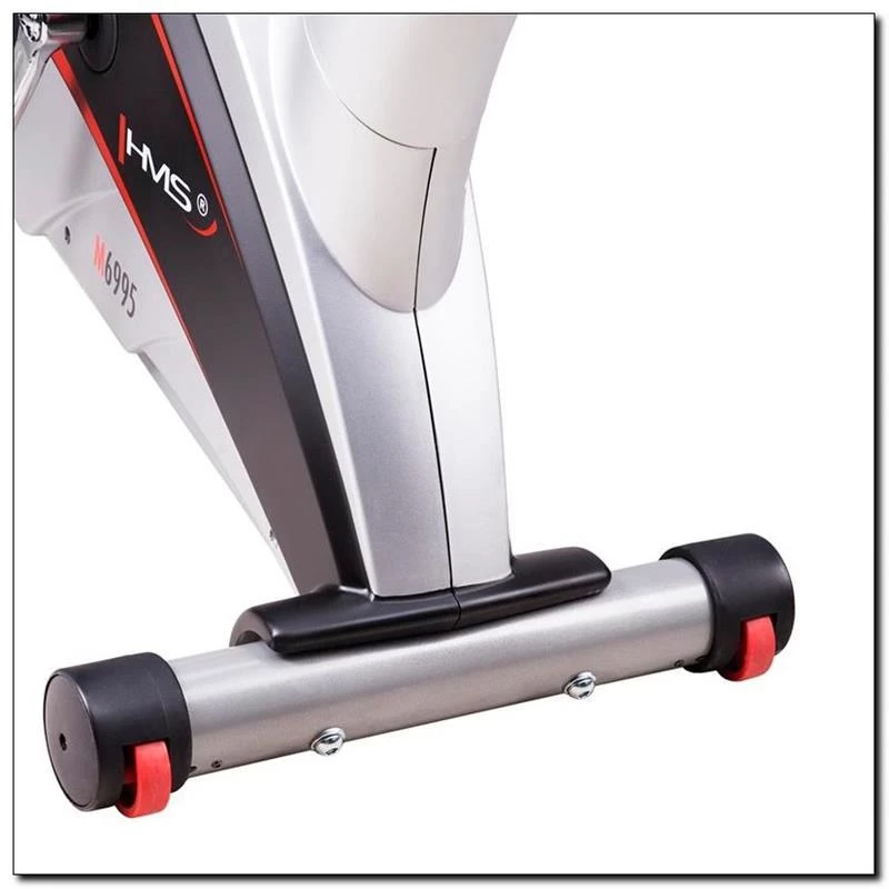 HMS Fitness M6995 Magnetic bicycle trainer