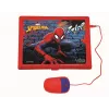 Educational tablet lexi book JC598SPi17 with interactive learning features for children