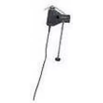 Testo 0602 4592