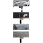 ASUS KB316571