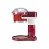 Ice Crusher Beper P102GEL100 Compact Design 200mm Width