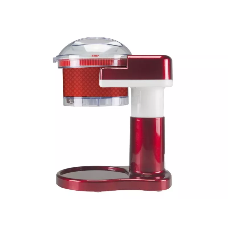 Ice Crusher Beper P102GEL100 Compact Design 200mm Width