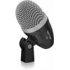 Microphone Behringer C112