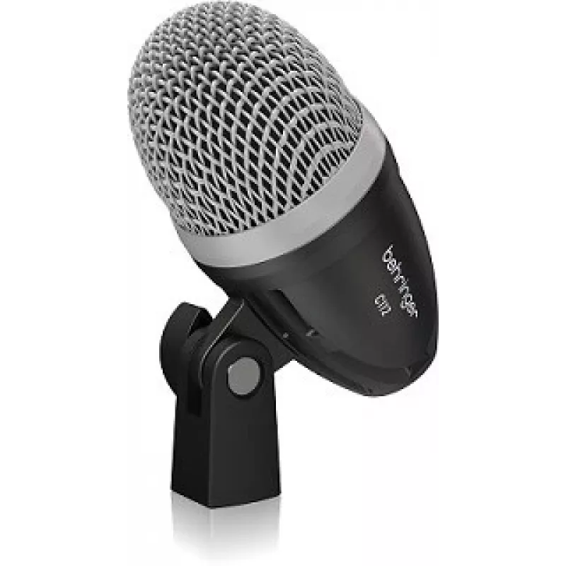 Microphone Behringer C112