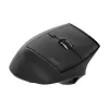 Wireless Optical Mouse Acer Smart Fit HP.EXPBG.020 — 8000 DPI, USB and Bluetooth