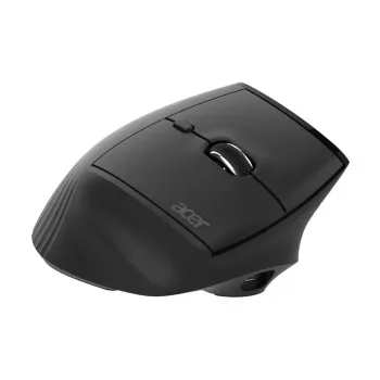 Wireless Optical Mouse Acer Smart Fit HP.EXPBG.020 — 8000 DPI, USB and Bluetooth