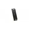 Memory DIMM Lexar DDR5 32GB 6000