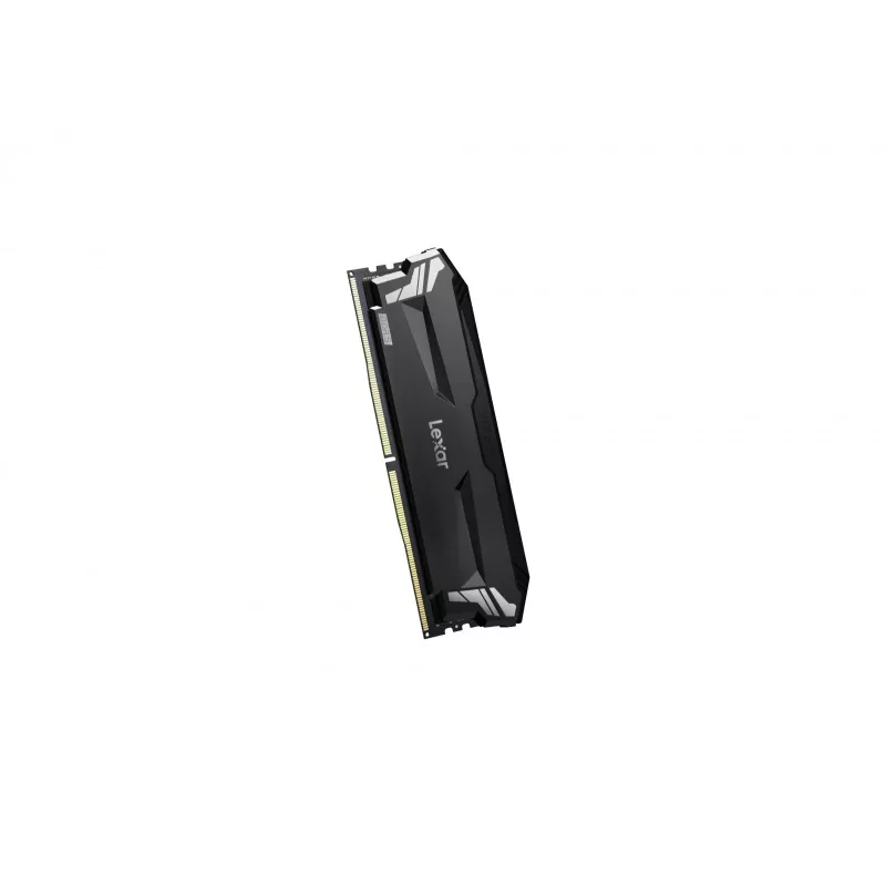Memory DIMM Lexar DDR5 32GB 6000
