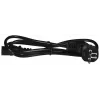 Dahua Technology PFS3006-4ET-60 Unmanaged L2 Fast Ethernet (10/100) Power over Ethernet (PoE) Black