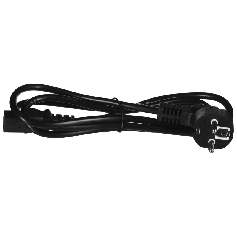Dahua Technology PFS3006-4ET-60 Unmanaged L2 Fast Ethernet (10/100) Power over Ethernet (PoE) Black