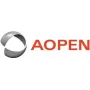 Acer AOpen QH12a - LCD-Projektor - Portable - 135 lm - 1280 x 720 - 16:9 - 720p (MR.JWV11.001)