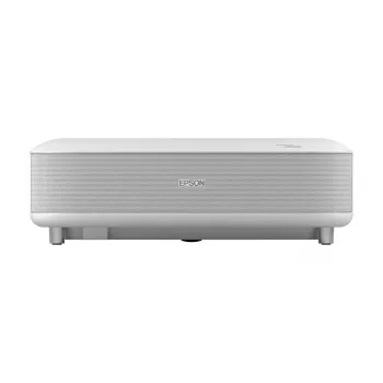 Epson EH-LS670W Standard throw projector 3LCD UHD 4K (3840x2160) White