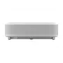 Epson EH-LS670W Standard throw projector 3LCD UHD 4K (3840x2160) White