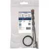 Drill Bit Bosch F 00Y 145 203 Length 136 mm