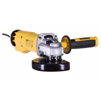Angle Grinder DeWALT DWE4217