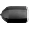Ooni Koda 12 UU-P07000 Outdoor Pizza Oven