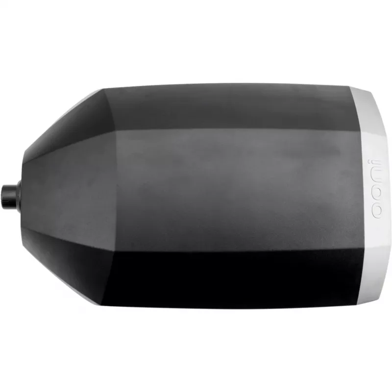 Ooni Koda 12 UU-P07000 Outdoor Pizza Oven