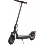 SENCOR SCOOTER TWO S70 Electric Scooter 400W, 10 inch Pneumatic Tyres, 50 km Range, App Lock, Black