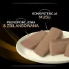 Wet dog food PURINA Pro Plan Veterinary Diets NF Renal Function therapeutic, pork, 400 g can