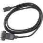 Victron Energy VE.Direct to RS232 ASS030520500 Adapter-Cable (ASS030520500)